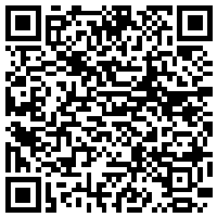 QR Code for bitcoin:bitcoin:bitcoin:bitcoin:bitcoin:bitcoin:bitcoin:bitcoin:bitcoin:193kk8gT6FHaPCFinjsVet7j3SGrV4CSfT