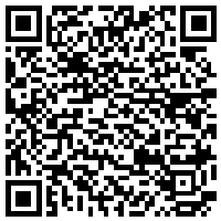 QR Code for bitcoin:bitcoin:bitcoin:bitcoin:bitcoin:bitcoin:bitcoin:bitcoin:bitcoin:193m2nhppUkat2KL2RrsBefDSPL2iAk5MW
