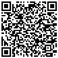 QR Code for bitcoin:bitcoin:bitcoin:bitcoin:bitcoin:bitcoin:bitcoin:bitcoin:bitcoin:193md1dRhrYPtk2hdDvBMc1J9aSNgjBeEh