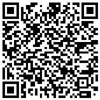 QR Code for bitcoin:bitcoin:bitcoin:bitcoin:bitcoin:bitcoin:bitcoin:bitcoin:bitcoin:193usQpV2R1ZbUrBTSWnDtZBmf5yaRCeDM