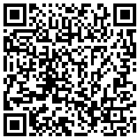 QR Code for bitcoin:bitcoin:bitcoin:bitcoin:bitcoin:bitcoin:bitcoin:bitcoin:bitcoin:193wDfUrc7D9ftWtWJs6FVU8BnuXQL2obF