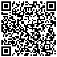 QR Code for bitcoin:bitcoin:bitcoin:bitcoin:bitcoin:bitcoin:bitcoin:bitcoin:bitcoin:193wcMVG5sjAJH1FaCvaFebfXNyZToPLH