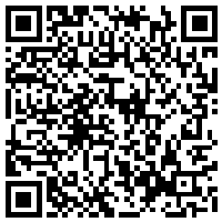 QR Code for bitcoin:bitcoin:bitcoin:bitcoin:bitcoin:bitcoin:bitcoin:bitcoin:bitcoin:193zgC7GVGen1kndyhXTWMxJoyDa5e1UtC