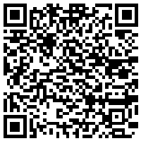 QR Code for bitcoin:bitcoin:bitcoin:bitcoin:bitcoin:bitcoin:bitcoin:bitcoin:bitcoin:1945gPii4e89UGamMKX2DBdjenw9KFmfF7