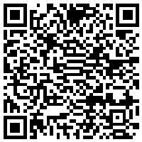 QR Code for bitcoin:bitcoin:bitcoin:bitcoin:bitcoin:bitcoin:bitcoin:bitcoin:bitcoin:1946oHwEt2DstuAzQvsbUNfow39S2cFirk