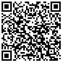 QR Code for bitcoin:bitcoin:bitcoin:bitcoin:bitcoin:bitcoin:bitcoin:bitcoin:bitcoin:1947fkfhwAXsRAfRT8mEPBanibkDMUt1sY