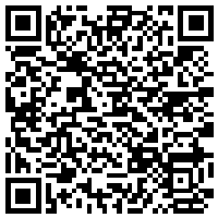 QR Code for bitcoin:bitcoin:bitcoin:bitcoin:bitcoin:bitcoin:bitcoin:bitcoin:bitcoin:194BDYo5dB79zsoBqi6u2fT5PJq4SCfdeu