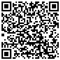QR Code for bitcoin:bitcoin:bitcoin:bitcoin:bitcoin:bitcoin:bitcoin:bitcoin:bitcoin:194Bep1giZ2TewR6vuXGhCn6y6F4EtgAtf