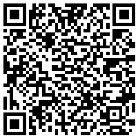 QR Code for bitcoin:bitcoin:bitcoin:bitcoin:bitcoin:bitcoin:bitcoin:bitcoin:bitcoin:194Ffvvh8J4uo4RdjUpdnJLBhdDNLDkfh2