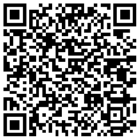 QR Code for bitcoin:bitcoin:bitcoin:bitcoin:bitcoin:bitcoin:bitcoin:bitcoin:bitcoin:194MHsfuCUwEUbdU5gpwy5mC5RdGGcuxmo