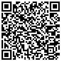 QR Code for bitcoin:bitcoin:bitcoin:bitcoin:bitcoin:bitcoin:bitcoin:bitcoin:bitcoin:194U49uCnEneoCu2GYXLne66mAxCPJs3xb