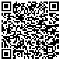 QR Code for bitcoin:bitcoin:bitcoin:bitcoin:bitcoin:bitcoin:bitcoin:bitcoin:bitcoin:194VxtazxmgMEXVHva2BeBVkuwiFkardSn