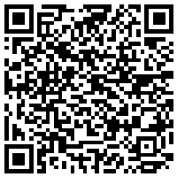 QR Code for bitcoin:bitcoin:bitcoin:bitcoin:bitcoin:bitcoin:bitcoin:bitcoin:bitcoin:194a9xmL393GDqPrfKFJLZV6QacECuQqDs