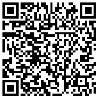 QR Code for bitcoin:bitcoin:bitcoin:bitcoin:bitcoin:bitcoin:bitcoin:bitcoin:bitcoin:194dYh7QE1K3UhcUD453uzV4yP3sezmRVT
