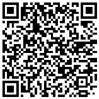 QR Code for bitcoin:bitcoin:bitcoin:bitcoin:bitcoin:bitcoin:bitcoin:bitcoin:bitcoin:194makPWgG8LuTB7aWLX874XK4CWCvfB7p