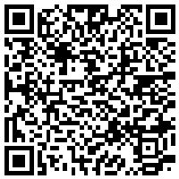 QR Code for bitcoin:bitcoin:bitcoin:bitcoin:bitcoin:bitcoin:bitcoin:bitcoin:bitcoin:19555eTSScmGs8GbnueTgphHRUt4L8GkRY
