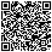 QR Code for bitcoin:bitcoin:bitcoin:bitcoin:bitcoin:bitcoin:bitcoin:bitcoin:bitcoin:195LA1aJQ9XD1LV3dfFqSdxj3YwMuWSuff