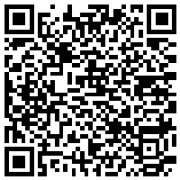 QR Code for bitcoin:bitcoin:bitcoin:bitcoin:bitcoin:bitcoin:bitcoin:bitcoin:bitcoin:195UvWDpinMdTcgC1gs6NetidjV7tBWDjv