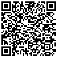 QR Code for bitcoin:bitcoin:bitcoin:bitcoin:bitcoin:bitcoin:bitcoin:bitcoin:bitcoin:195VFeRQuHbmRWf14uPrYBLEnCdKfe5DSt