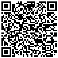 QR Code for bitcoin:bitcoin:bitcoin:bitcoin:bitcoin:bitcoin:bitcoin:bitcoin:bitcoin:195ZNs1ecHTRkPzWNnpCZ4ExgC7ECiHS2j