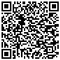 QR Code for bitcoin:bitcoin:bitcoin:bitcoin:bitcoin:bitcoin:bitcoin:bitcoin:bitcoin:195msuWMVEsANNZavCLA1d21sVNfH2Sd2V