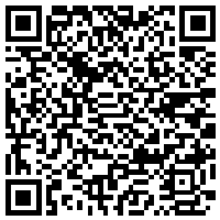 QR Code for bitcoin:bitcoin:bitcoin:bitcoin:bitcoin:bitcoin:bitcoin:bitcoin:bitcoin:195vckMLbme1gnL33p4CBubFnpyn84a9Fj