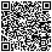 QR Code for bitcoin:bitcoin:bitcoin:bitcoin:bitcoin:bitcoin:bitcoin:bitcoin:bitcoin:195yYiQTdZueFewbFFGVV2yiWSZjBmPAyo