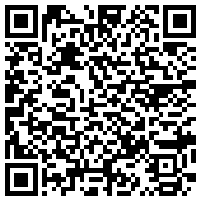 QR Code for bitcoin:bitcoin:bitcoin:bitcoin:bitcoin:bitcoin:bitcoin:bitcoin:bitcoin:1964uPRXGfEf1mhBv2dUb8JD9dahePjXA