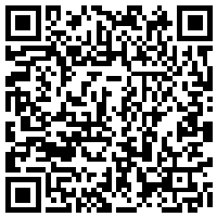 QR Code for bitcoin:bitcoin:bitcoin:bitcoin:bitcoin:bitcoin:bitcoin:bitcoin:bitcoin:1965voyV77F43vWEN4fH7rnphTDCLLMM42