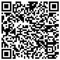 QR Code for bitcoin:bitcoin:bitcoin:bitcoin:bitcoin:bitcoin:bitcoin:bitcoin:bitcoin:1968GyBfEskzXSoQP95tsjFjMKTYe1EdKf