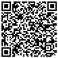 QR Code for bitcoin:bitcoin:bitcoin:bitcoin:bitcoin:bitcoin:bitcoin:bitcoin:bitcoin:1968SAbGZrSCjaUpwjJpFDsVykSgBatmQs