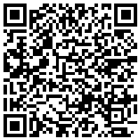 QR Code for bitcoin:bitcoin:bitcoin:bitcoin:bitcoin:bitcoin:bitcoin:bitcoin:bitcoin:196Dw57MLJAu38CW1ZJRXVRRgTBq7LuaX