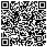 QR Code for bitcoin:bitcoin:bitcoin:bitcoin:bitcoin:bitcoin:bitcoin:bitcoin:bitcoin:196FbUzTvanWrn9URUXNExMVuJ42E6eaM6