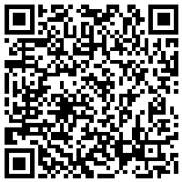 QR Code for bitcoin:bitcoin:bitcoin:bitcoin:bitcoin:bitcoin:bitcoin:bitcoin:bitcoin:196KdFnnPKdf3dEx6vbSH2U9Xso9MX4NNe