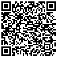 QR Code for bitcoin:bitcoin:bitcoin:bitcoin:bitcoin:bitcoin:bitcoin:bitcoin:bitcoin:196LxKmetVuap6DPZXNgftgtToG3p5NWA7