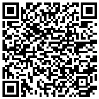 QR Code for bitcoin:bitcoin:bitcoin:bitcoin:bitcoin:bitcoin:bitcoin:bitcoin:bitcoin:196SCjnRepoRisQucCv67TMggbN3omRuof