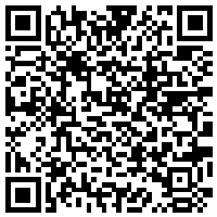 QR Code for bitcoin:bitcoin:bitcoin:bitcoin:bitcoin:bitcoin:bitcoin:bitcoin:bitcoin:196WRUG9beVhyoB7ankRgZAXTyewJQQ6jW