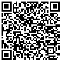 QR Code for bitcoin:bitcoin:bitcoin:bitcoin:bitcoin:bitcoin:bitcoin:bitcoin:bitcoin:196XqjvF2Cq9S63UkPyX4kTmLcFLRdovLY