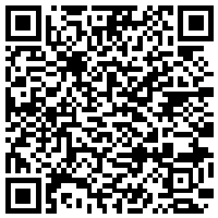 QR Code for bitcoin:bitcoin:bitcoin:bitcoin:bitcoin:bitcoin:bitcoin:bitcoin:bitcoin:196atch1dRxs6Uvw2tGJMho9s8dJLA5LFw