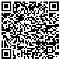 QR Code for bitcoin:bitcoin:bitcoin:bitcoin:bitcoin:bitcoin:bitcoin:bitcoin:bitcoin:196bLU9ncrHCojsjTdn6B5woe66xTuHCxT