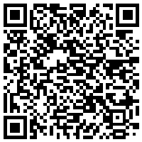 QR Code for bitcoin:bitcoin:bitcoin:bitcoin:bitcoin:bitcoin:bitcoin:bitcoin:bitcoin:196caYV57RDAVdJPExPps1GPRk3au2Ms23