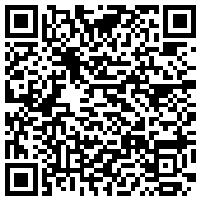 QR Code for bitcoin:bitcoin:bitcoin:bitcoin:bitcoin:bitcoin:bitcoin:bitcoin:bitcoin:196phYkfErQi9MgAkrRotnZ6KvKQmLg3bs