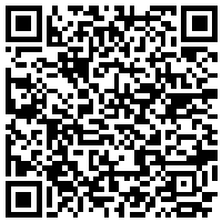 QR Code for bitcoin:bitcoin:bitcoin:bitcoin:bitcoin:bitcoin:bitcoin:bitcoin:bitcoin:197348xbaxbx4XfazfQ8mXABBXZKFNMWL