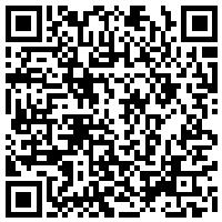 QR Code for bitcoin:bitcoin:bitcoin:bitcoin:bitcoin:bitcoin:bitcoin:bitcoin:bitcoin:1977HcxguSEvgpRZYPPPyEhuFvuBe4N6Uu