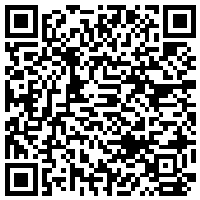 QR Code for bitcoin:bitcoin:bitcoin:bitcoin:bitcoin:bitcoin:bitcoin:bitcoin:bitcoin:197DDPqw2JGrnLRhtnX5DMALY3jcyqH3ty