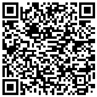 QR Code for bitcoin:bitcoin:bitcoin:bitcoin:bitcoin:bitcoin:bitcoin:bitcoin:bitcoin:197DFH2nfZ5N74zidMWqaVgzdFHCsFwwvZ