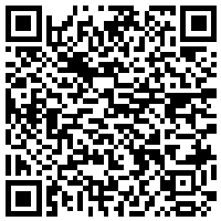 QR Code for bitcoin:bitcoin:bitcoin:bitcoin:bitcoin:bitcoin:bitcoin:bitcoin:bitcoin:197MxMkPSx2aAdXTYcPxpb7mECVKHmXuWR