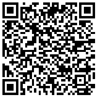 QR Code for bitcoin:bitcoin:bitcoin:bitcoin:bitcoin:bitcoin:bitcoin:bitcoin:bitcoin:197SsonGTA7zFh1J8go7FEsdFDoXerAtjg