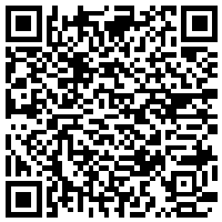 QR Code for bitcoin:bitcoin:bitcoin:bitcoin:bitcoin:bitcoin:bitcoin:bitcoin:bitcoin:197UX46pRnL6dfpLRBaUbDauC53VfRhsxY