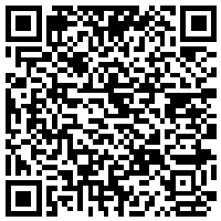 QR Code for bitcoin:bitcoin:bitcoin:bitcoin:bitcoin:bitcoin:bitcoin:bitcoin:bitcoin:197YTa2qmfW4SCbFF5qqtKtdHbtUqToJbR